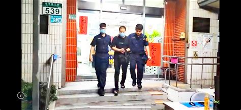 葉榮華|7旬翁水果刀刺死前房客！被判17年不服上訴 二審仍維持原判 